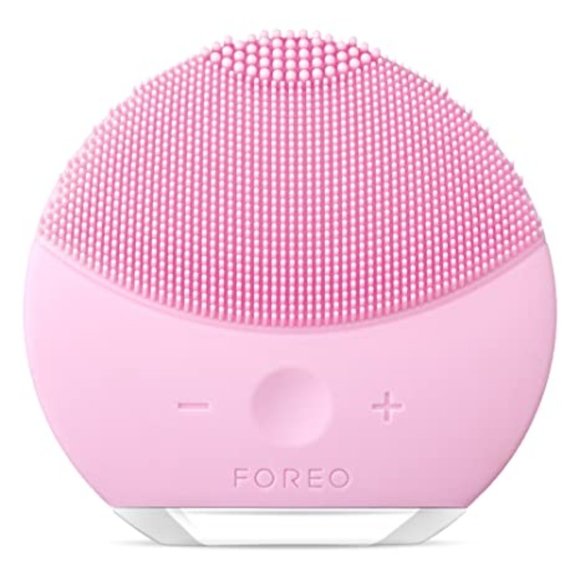 Foreo LUNA mini 2 - Picture 1 of 1